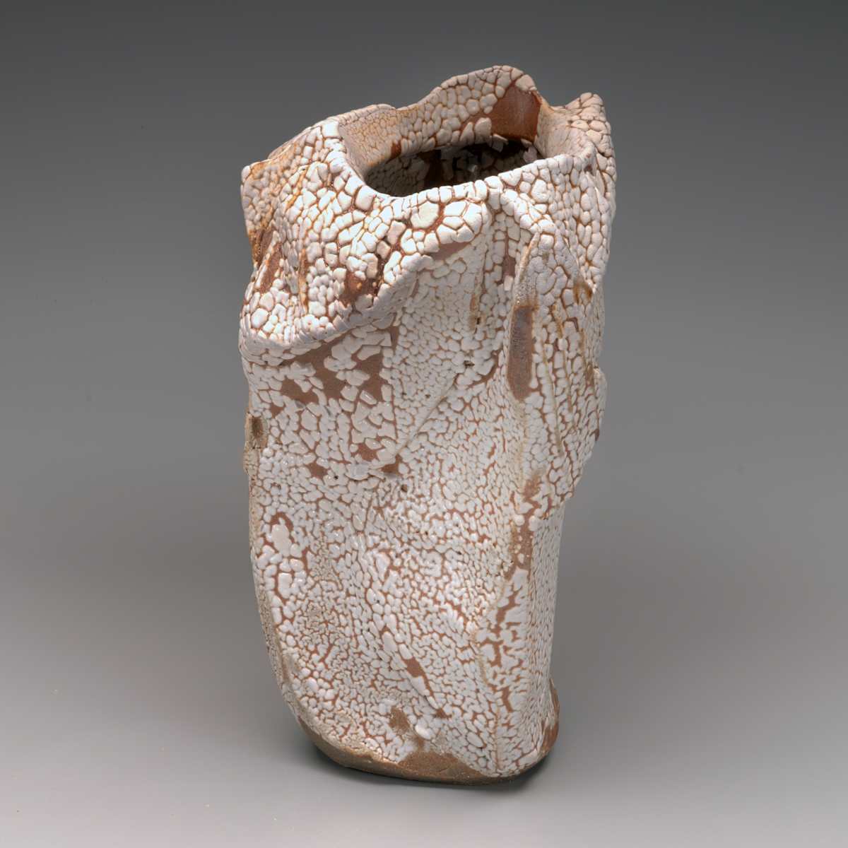 V118 by Peter Callas, Image 1.