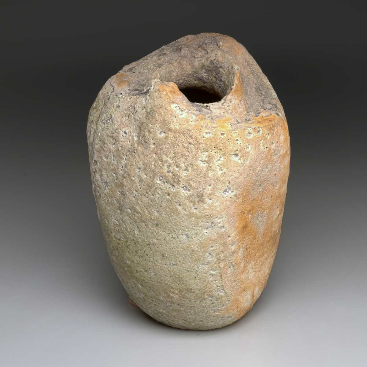 V133 by Peter Callas, Image 1.