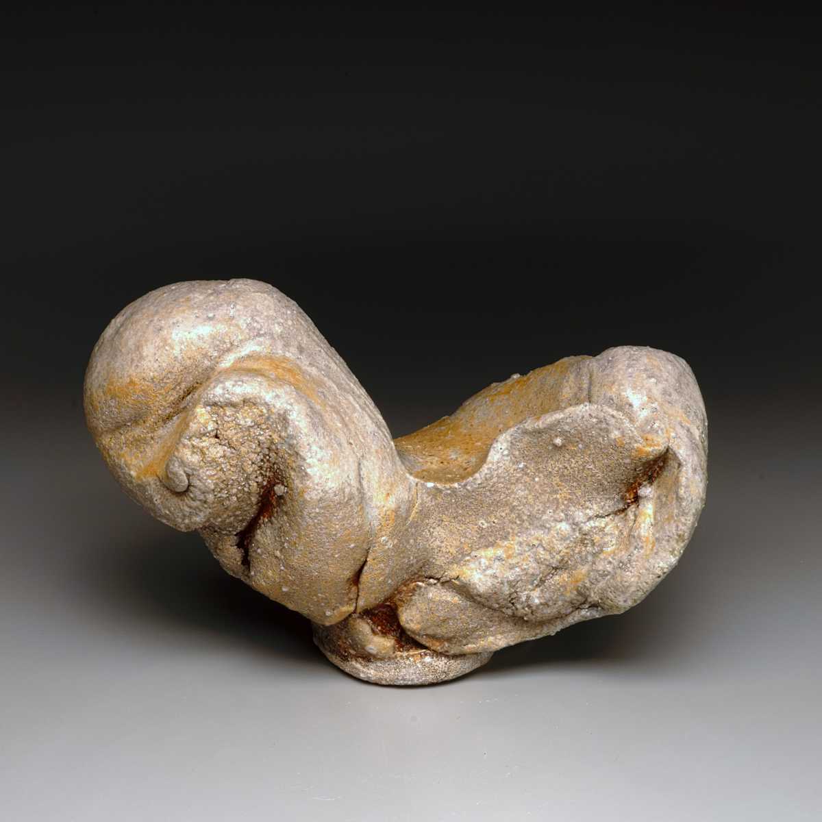 MQ85 by Peter Callas, Image 1.