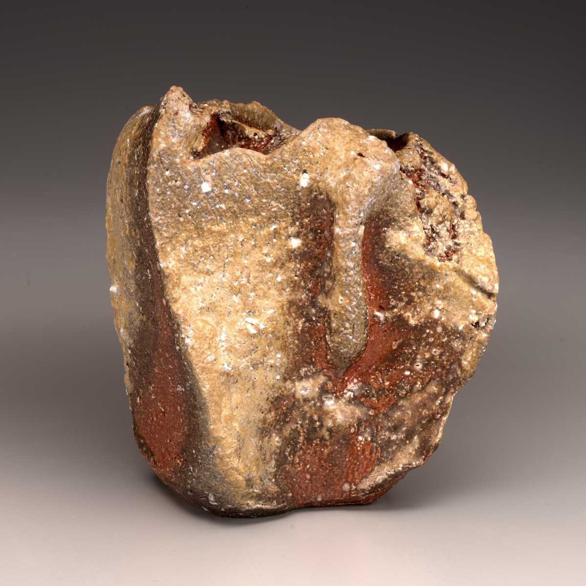 HP086 by Peter Callas, Image 1.