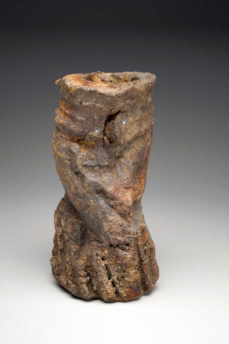 V158 by Peter Callas, Image 1.