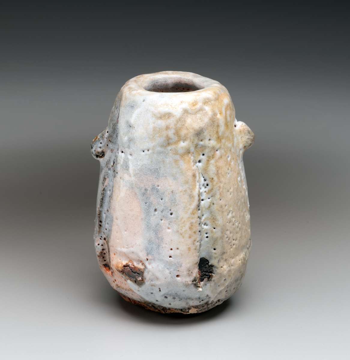 V123 by Peter Callas, Image 1.