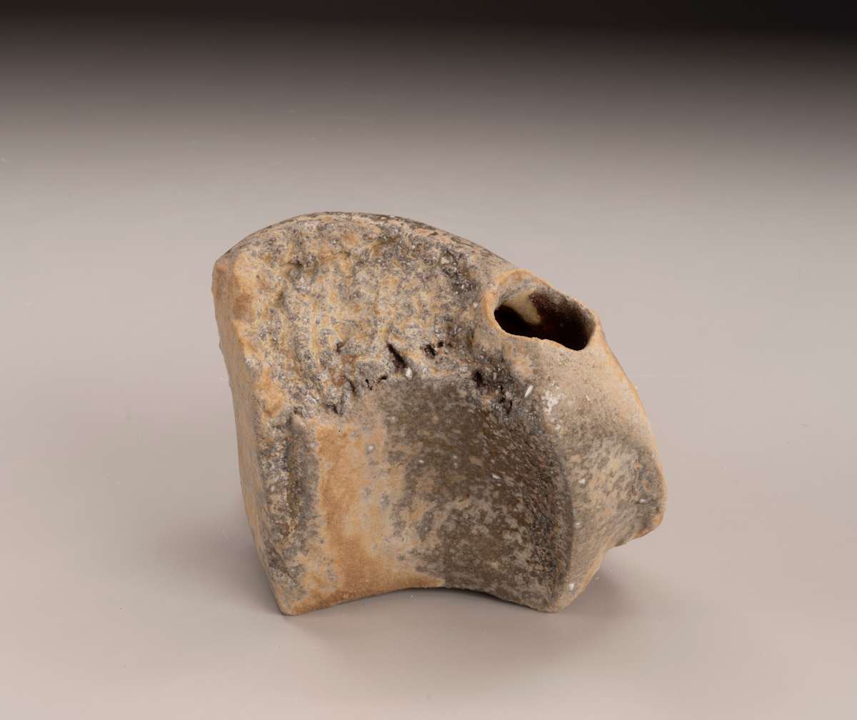 V146 by Peter Callas, Image 1.