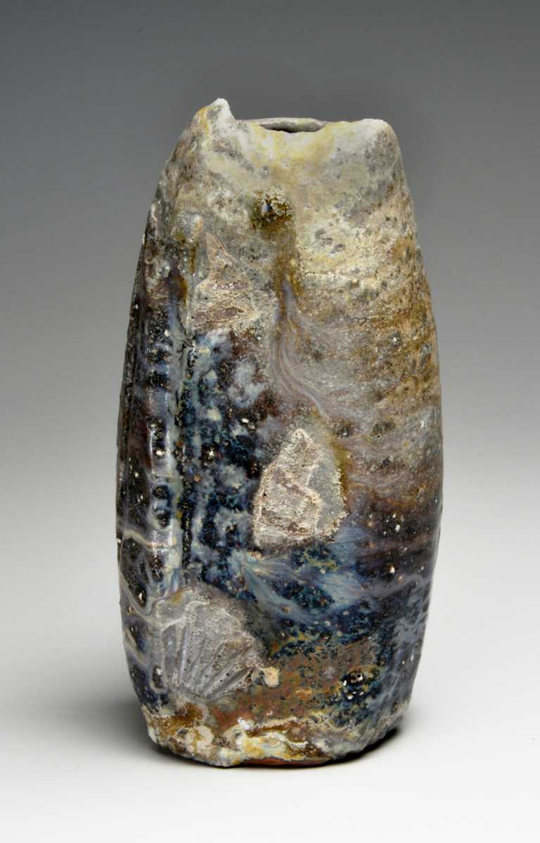 V157 by Peter Callas, Image 1.
