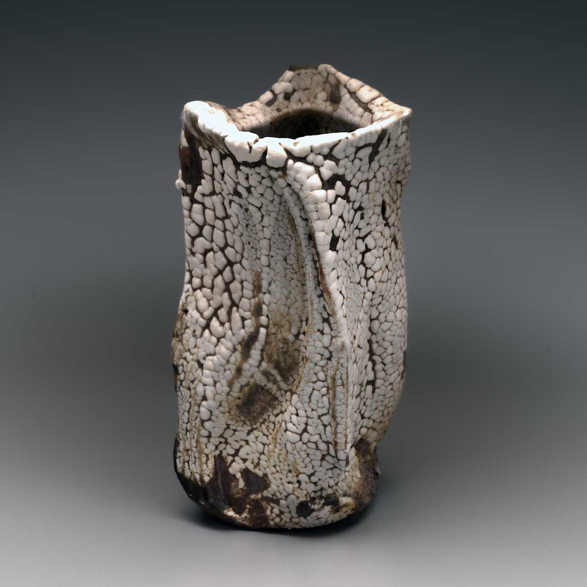 V109 by Peter Callas, Image 1.