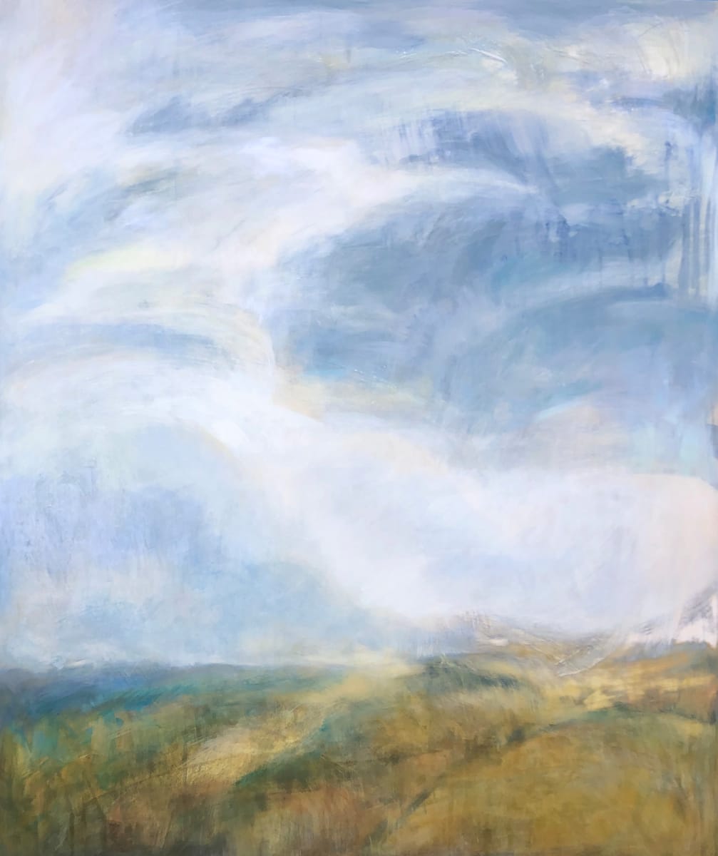 Emancipated Woman, Image 1.