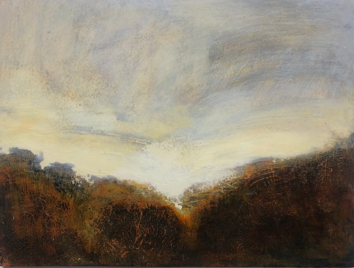 Intentional Pause by Alex McIntyre, Image 3.