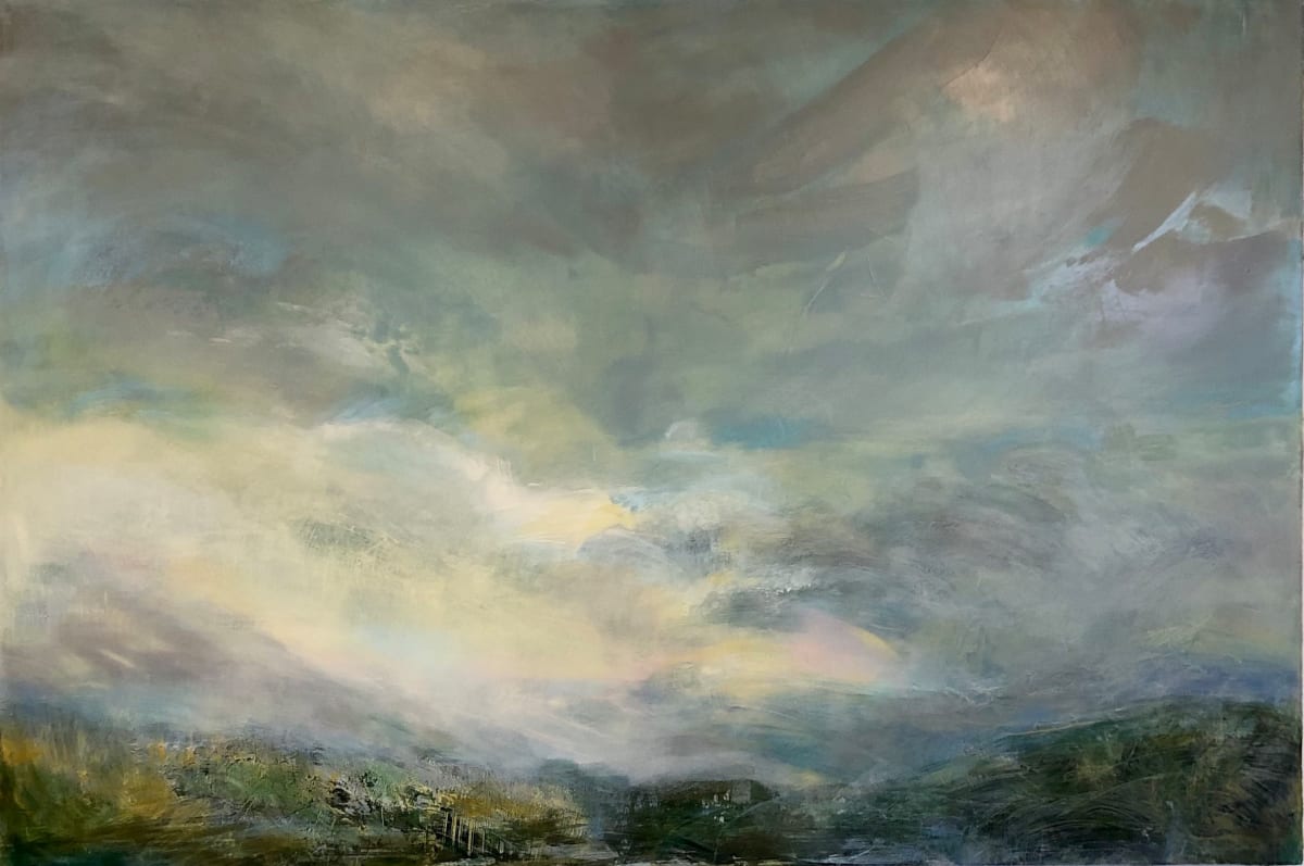 Wild Hope by Alex McIntyre, Image 12.