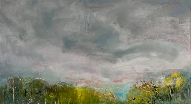 To know green by Alex McIntyre, Image 2.