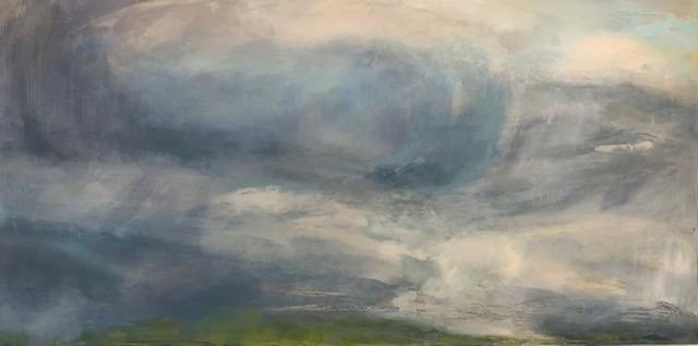 A Way Forwards by Alex McIntyre, Image 9.