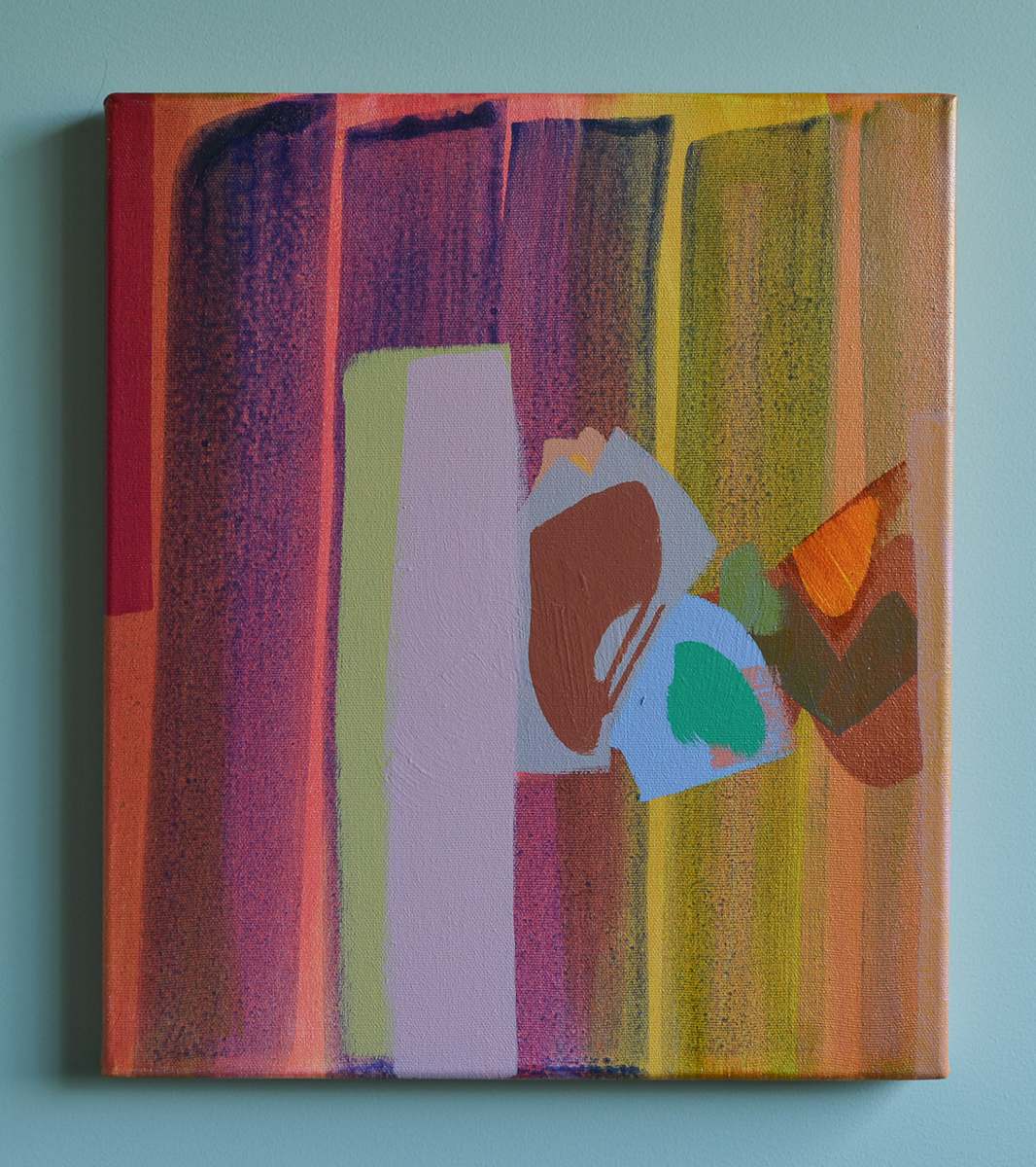 Discussion by Barbara Ballachey, Image 18.