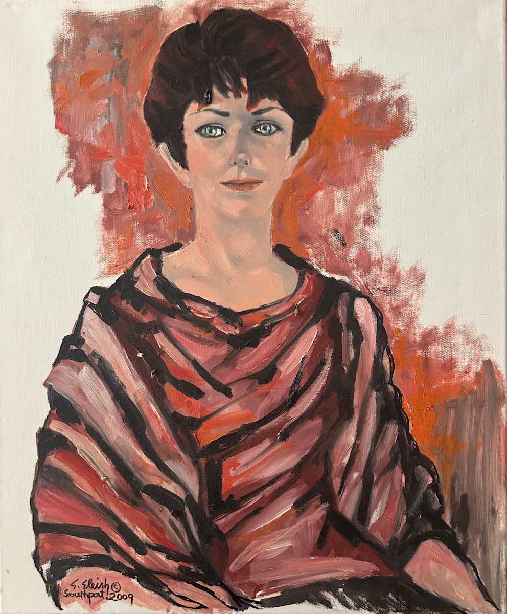 16 by G. Eleish, Image 3.