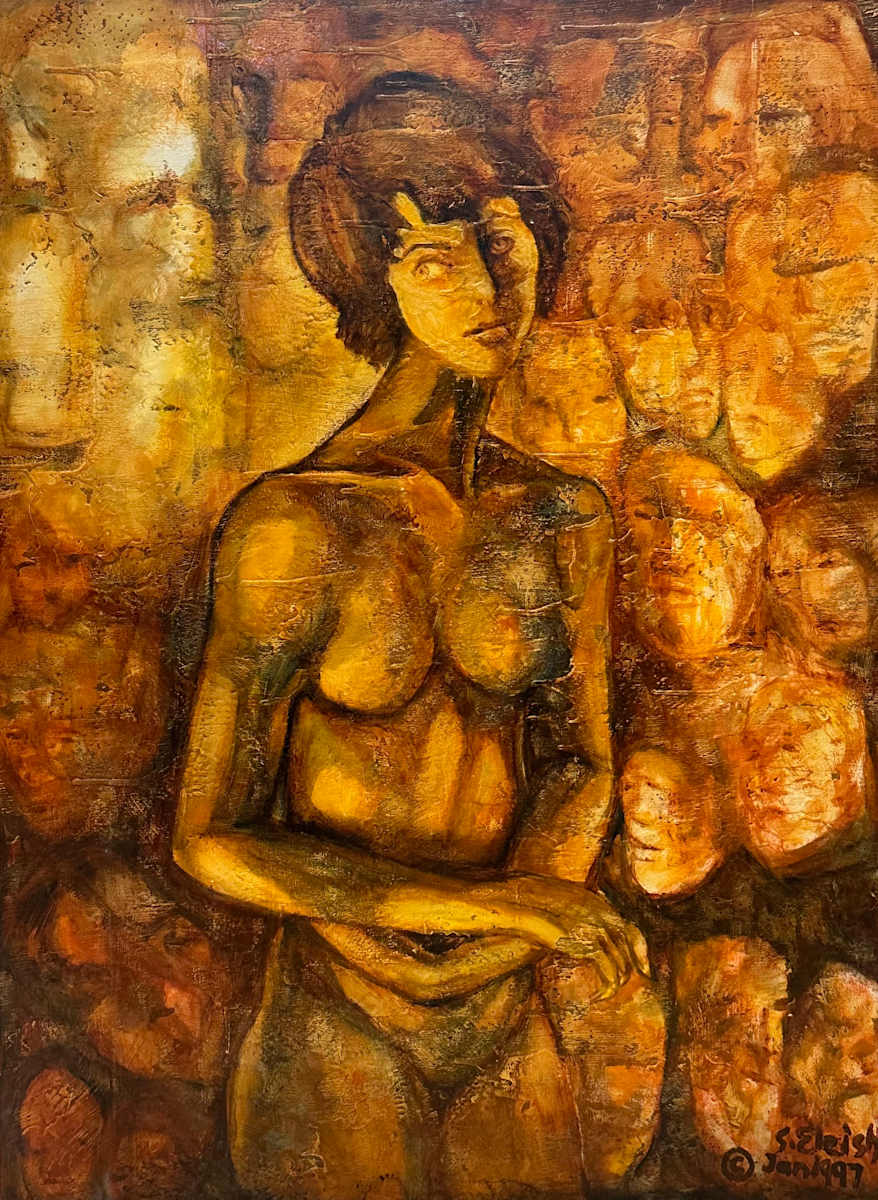 26 by G. Eleish, Image 2.