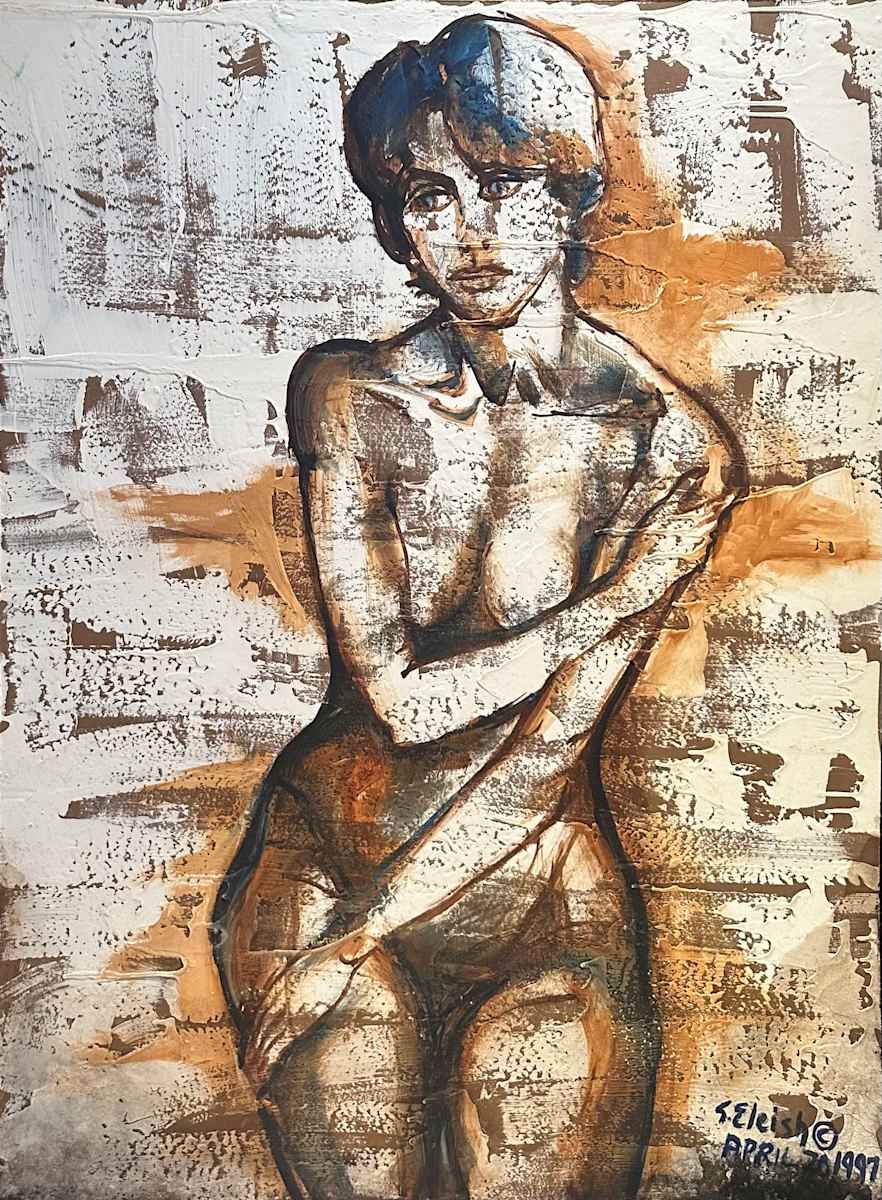 29 by G. Eleish, Image 1.