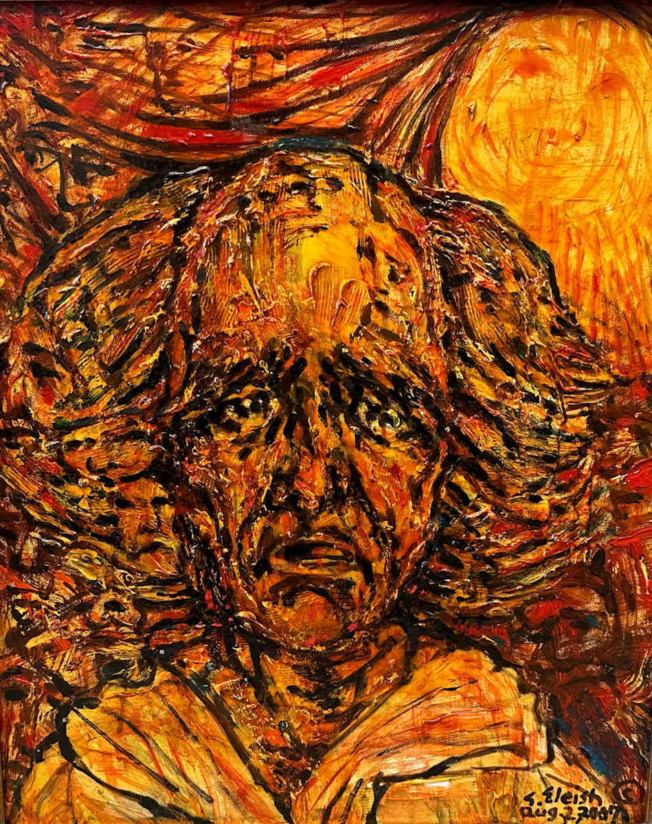 39 by G. Eleish, Image 1.