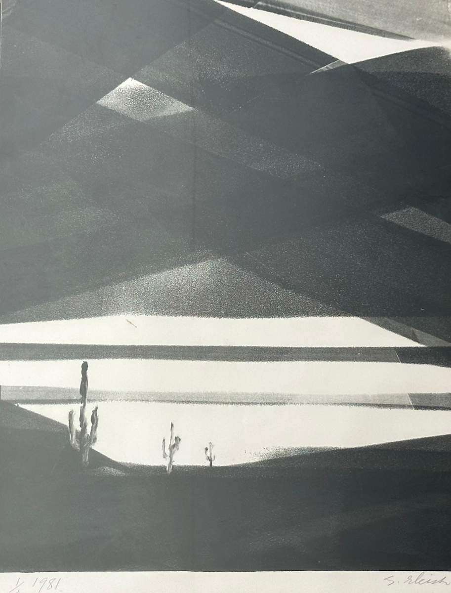 48 by G. Eleish, Image 1.