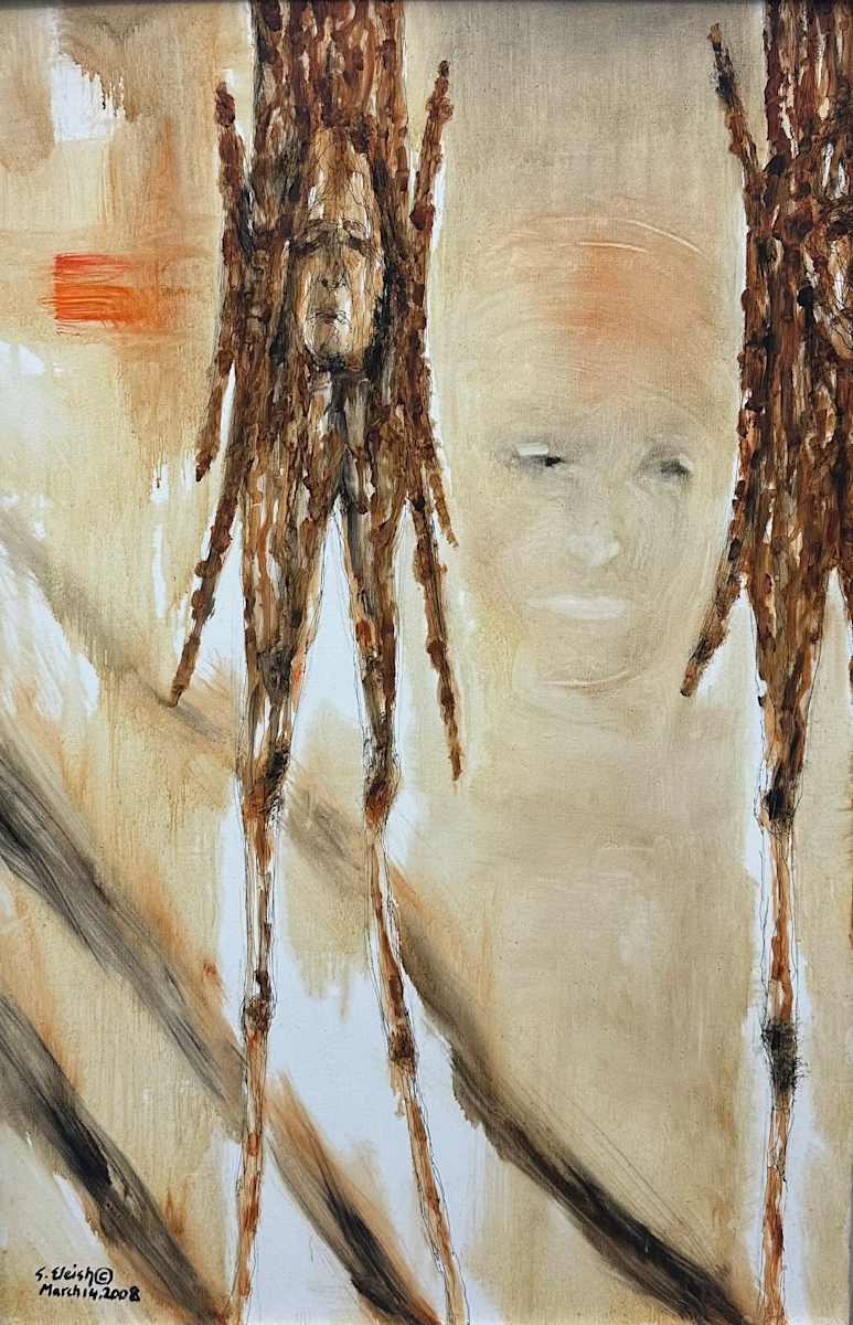 67 by G. Eleish, Image 1.