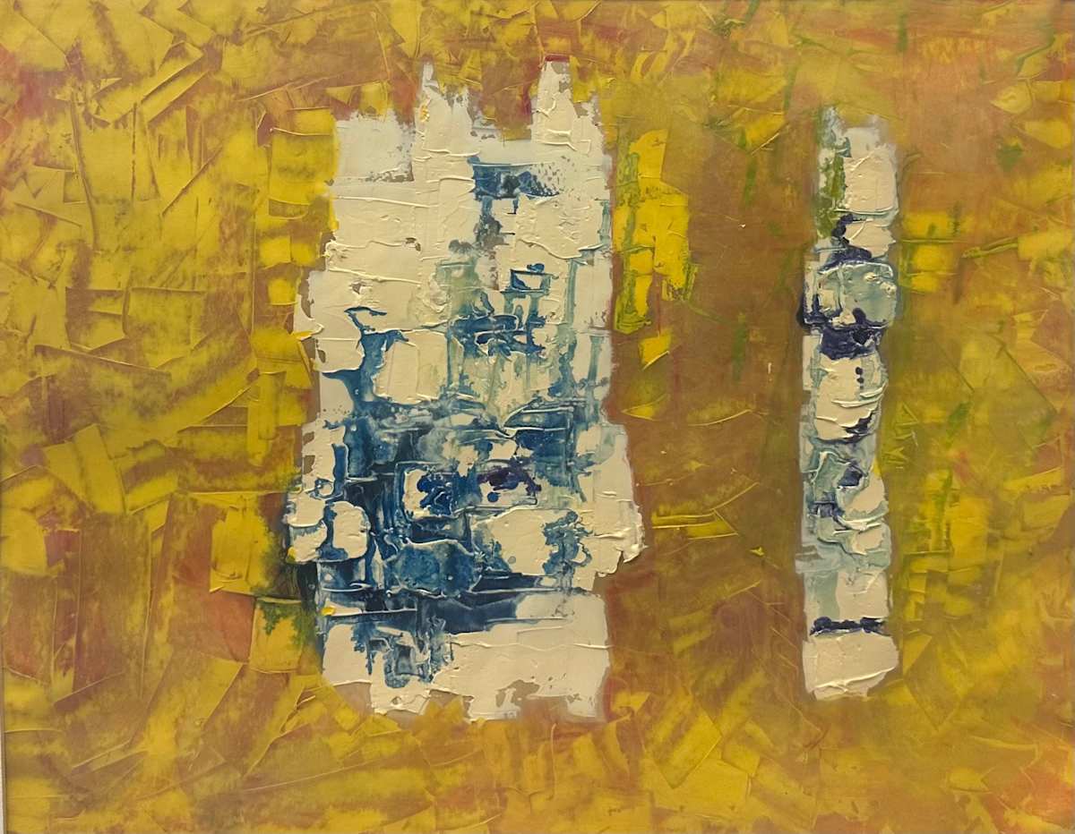 86 by G. Eleish, Image 1.