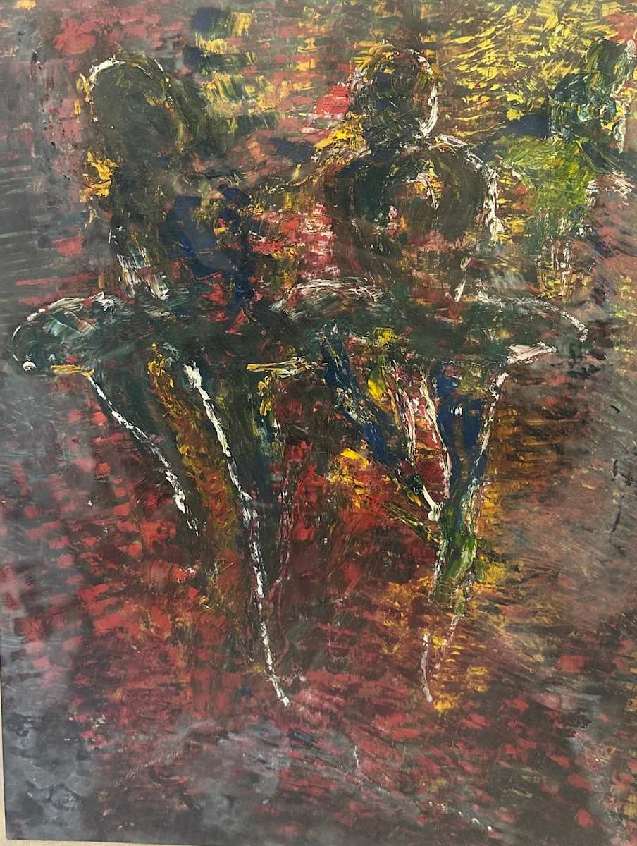 113 by G. Eleish, Image 1.
