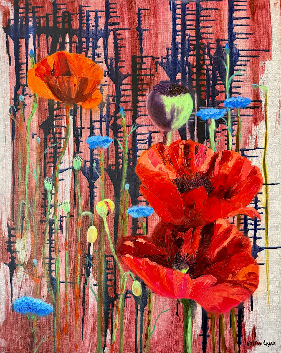 11x14, edition image.