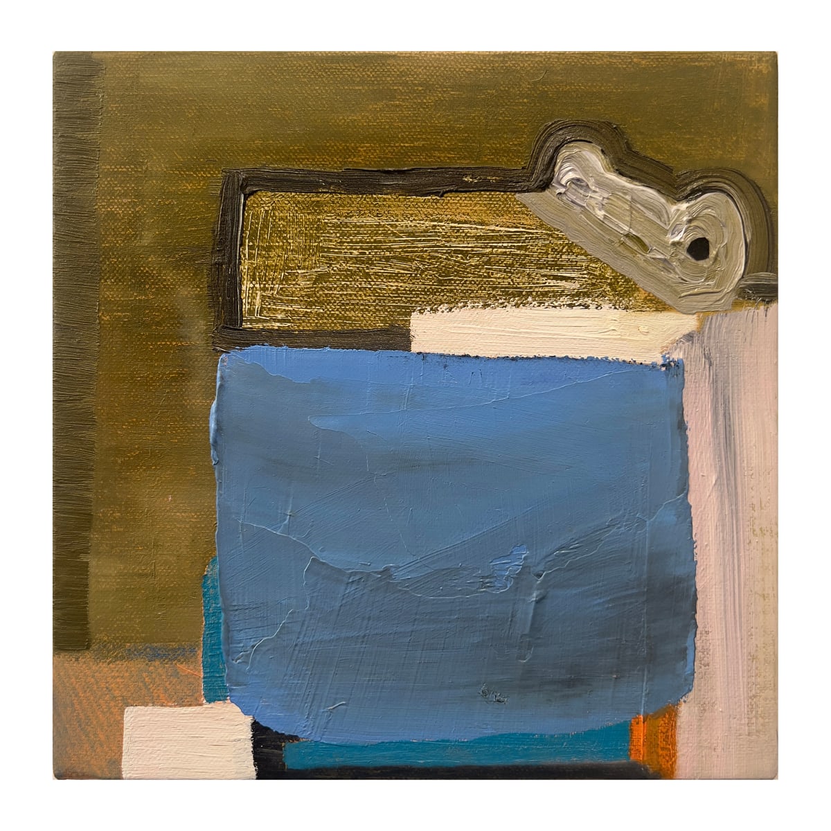 The Possibles 8.1.22 by Jennifer Amadeo-Holl 