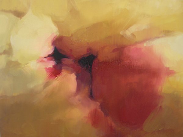 Hole No. 7 by Emily Eveleth , Image 1.
