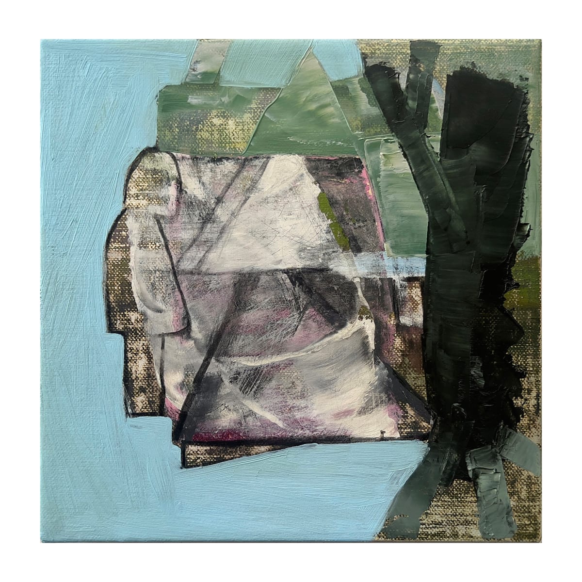 The Possibles 10.21.21 by Jennifer Amadeo-Holl 