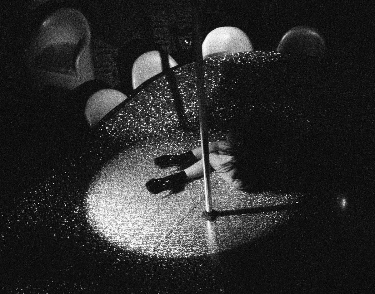 EW005 by Elizabeth Waterman 