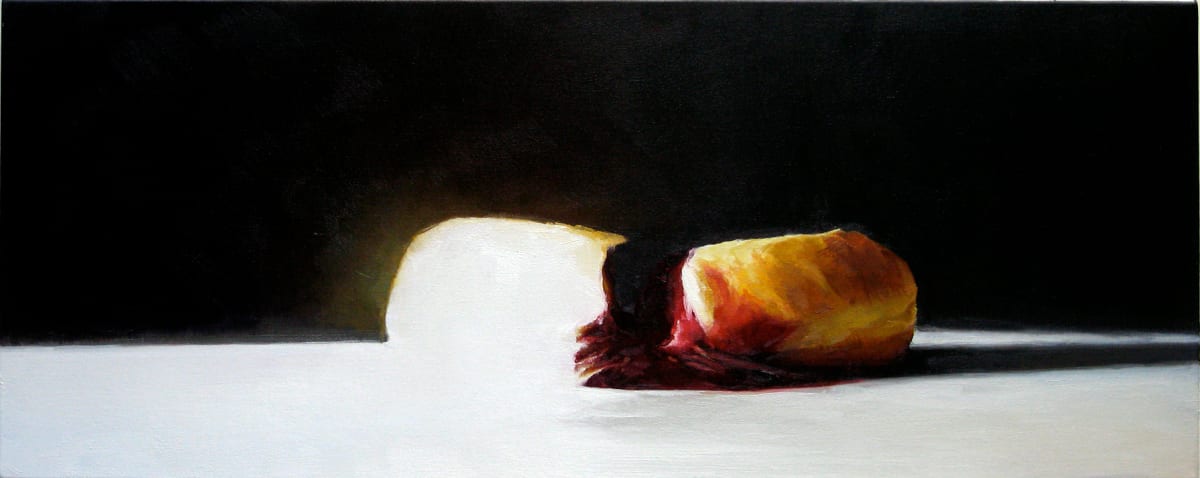 Answering by Emily Eveleth  