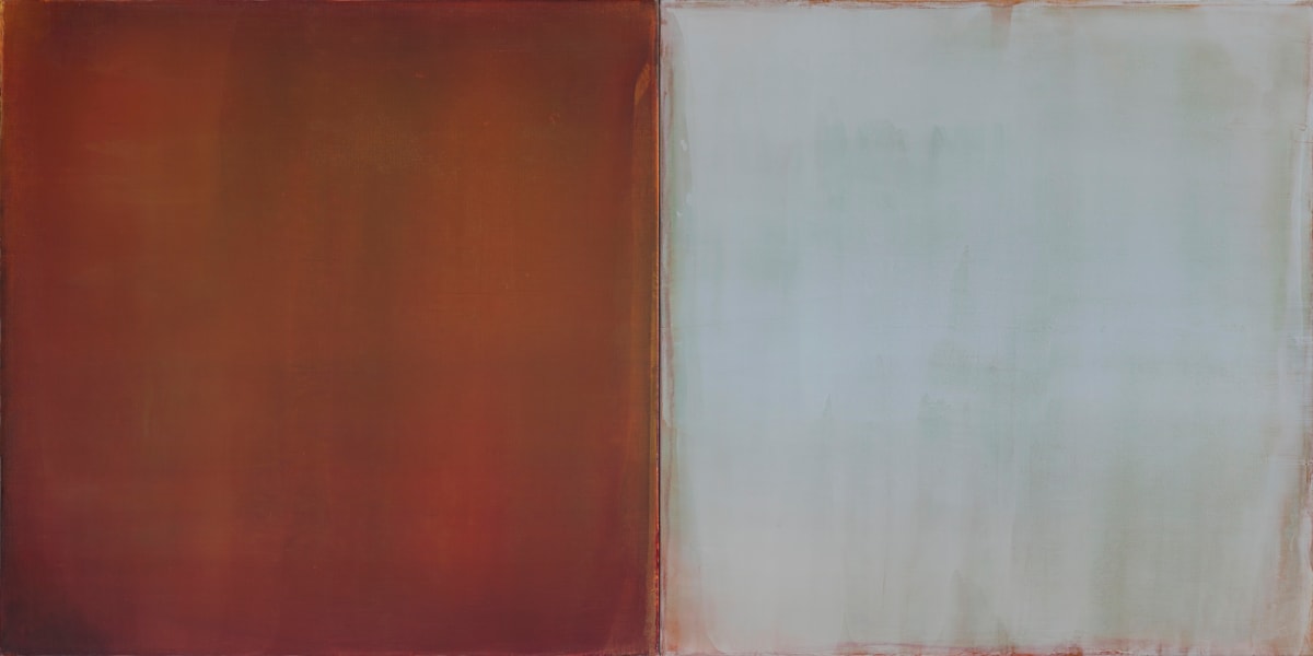 Beam by Paul Shakespear 