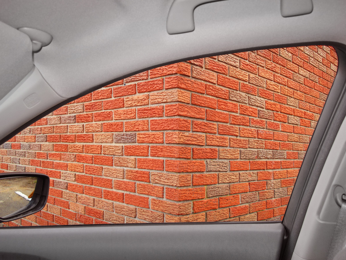 Saugus MA from the collection of Howard Yezerski Artwork Archive