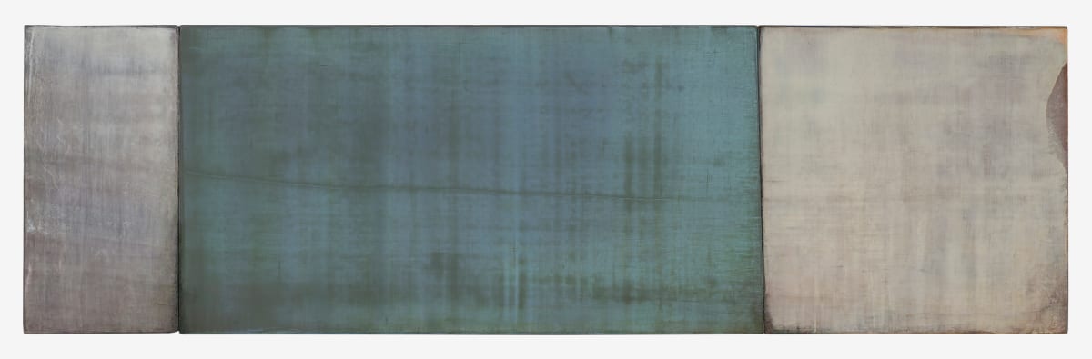 Cadena #4 by Paul Shakespear, Image 3.