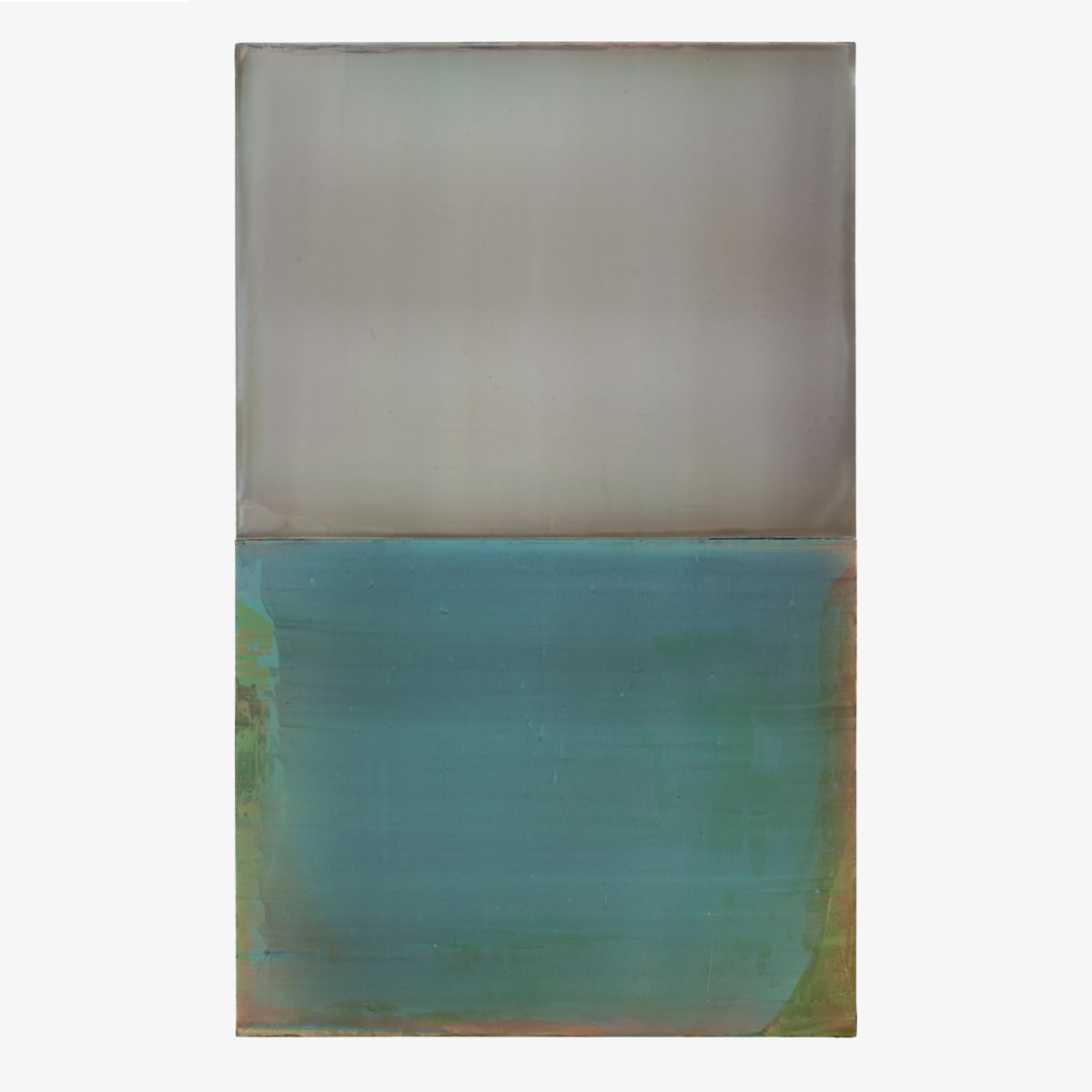 Cove #13 by Paul Shakespear, Image 2.