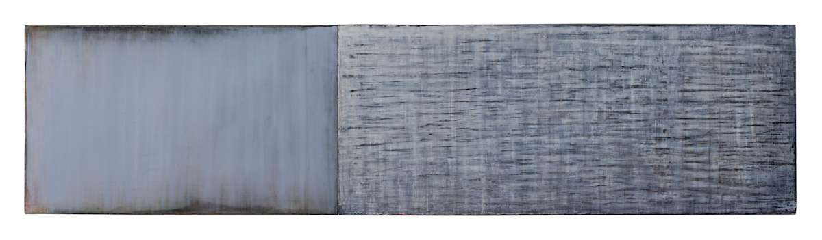 Divide by Paul Shakespear 