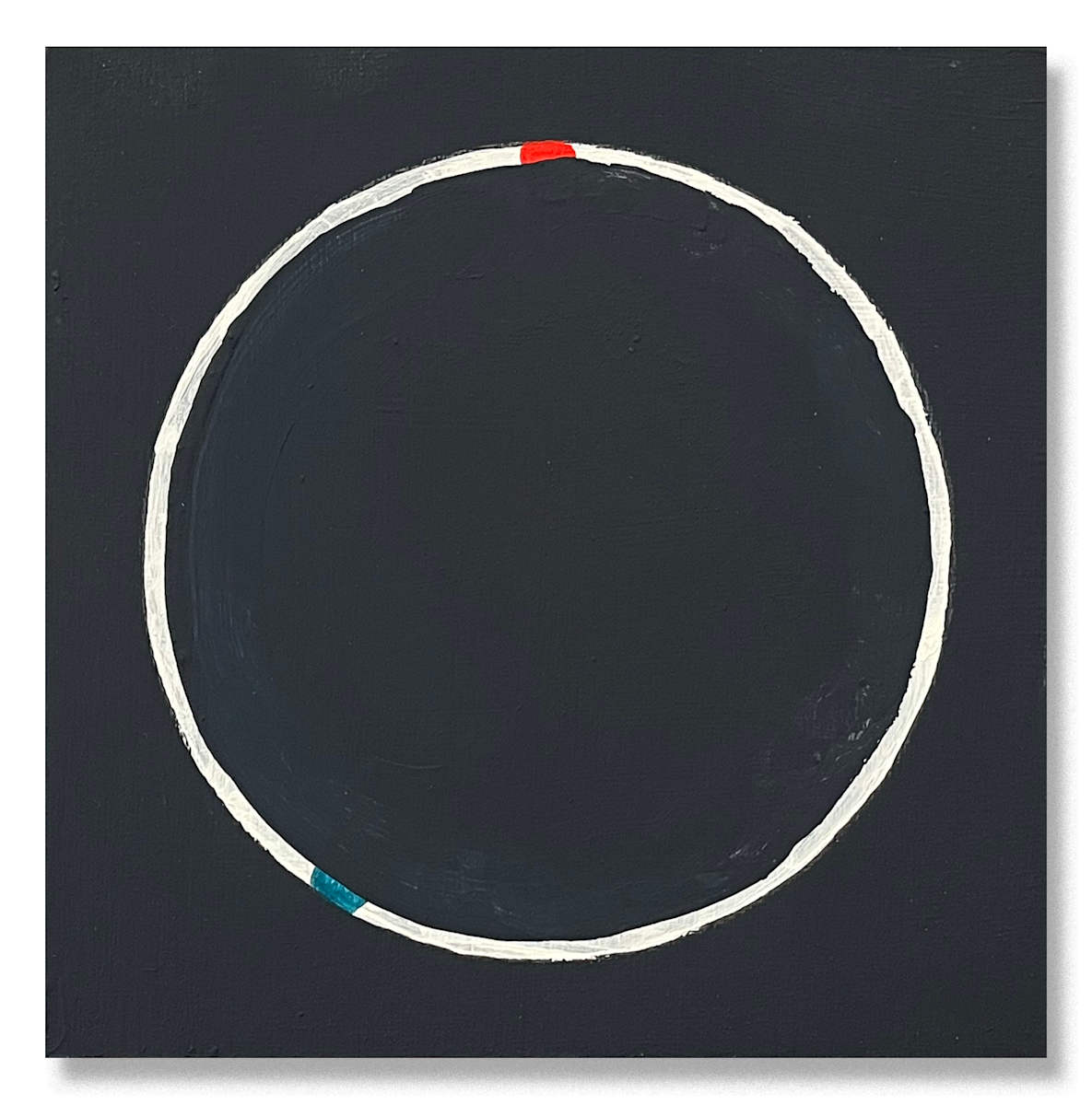 Duo by Bob Oppenheim , Image 7.