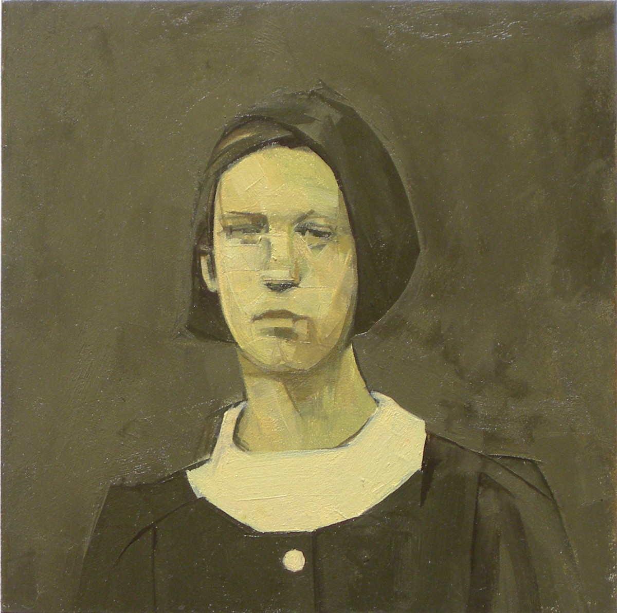 Eleanora by Catherine  Kehoe 