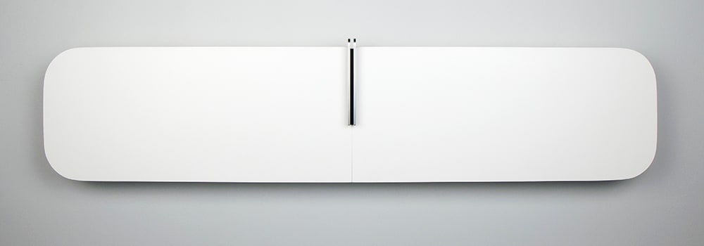 First Second by Greg Mencoff, Image 1.