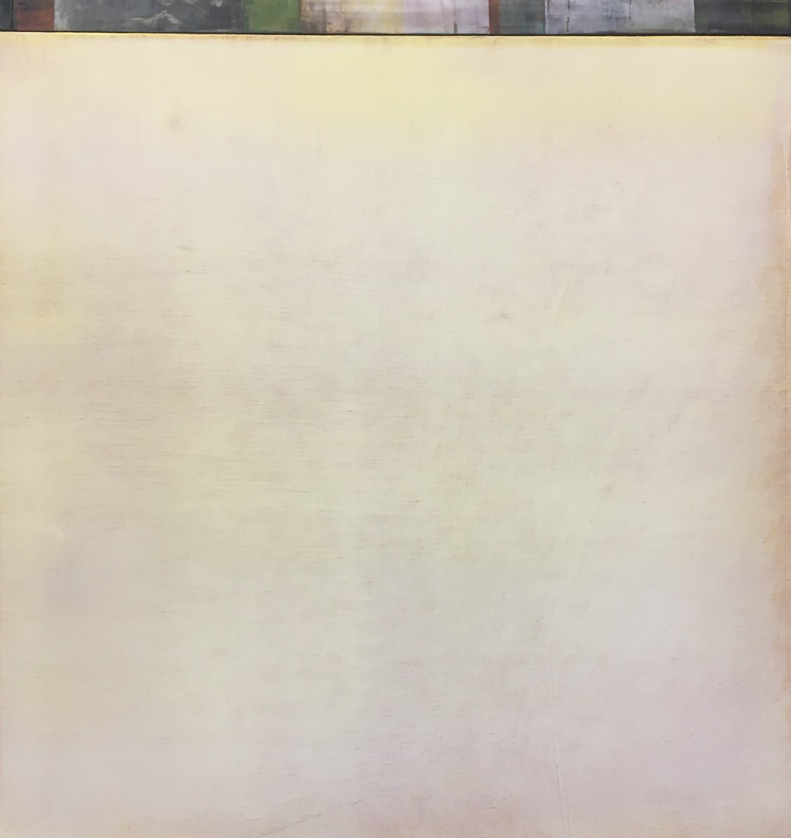 Pier #2 by Paul Shakespear 