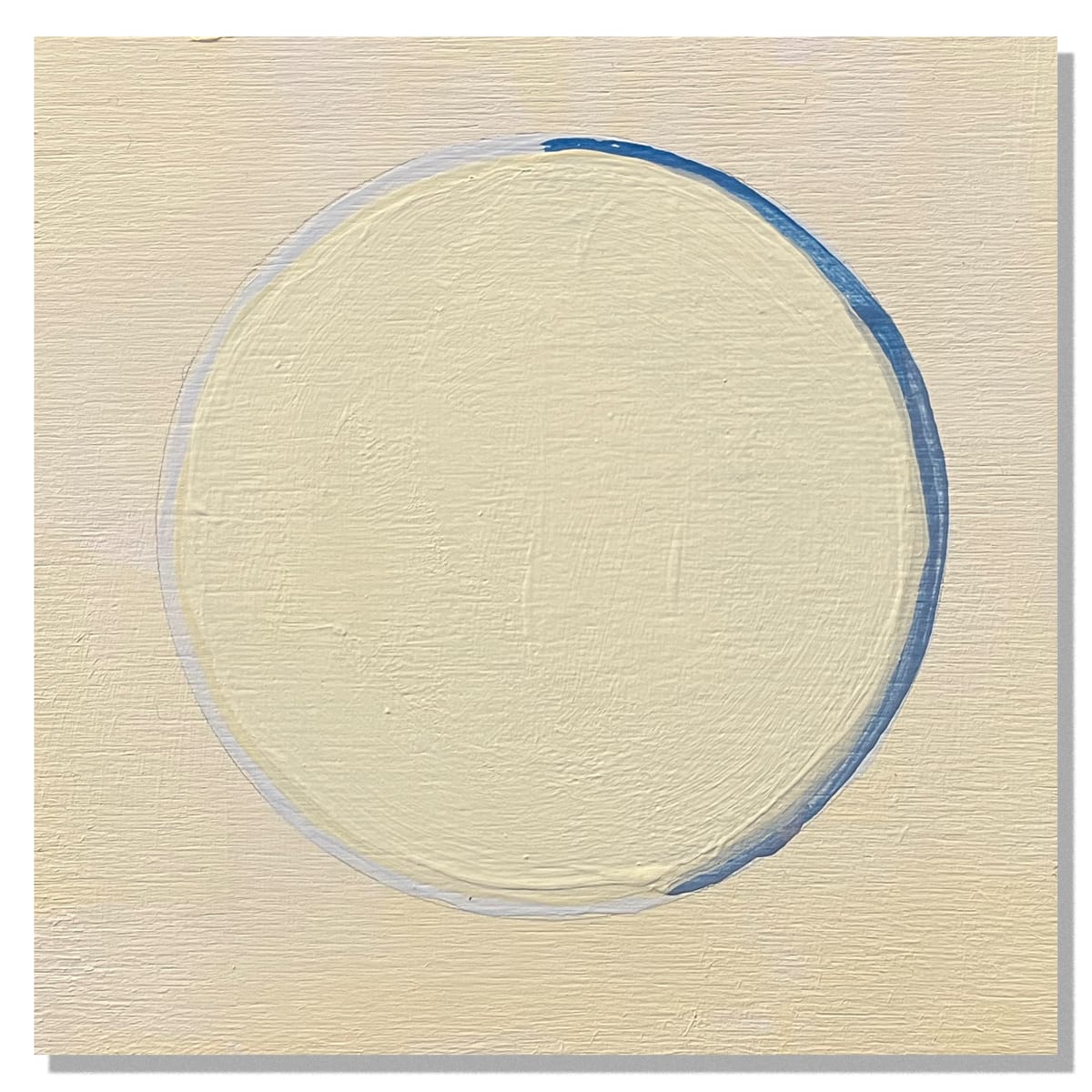 Both Sides by Bob Oppenheim  