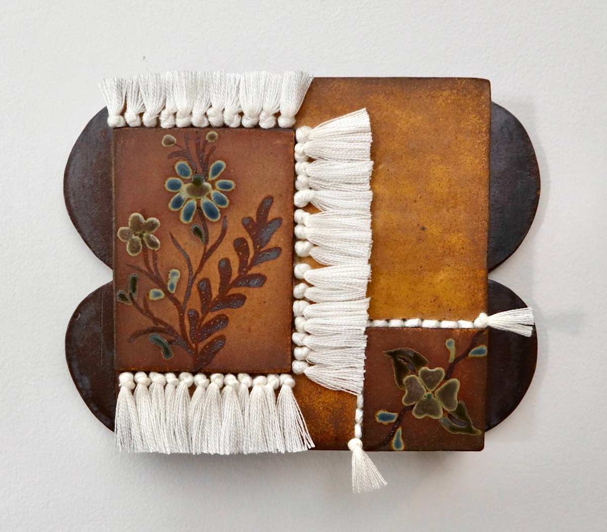 Wood fired 4 by Nicole McLaughlin, Image 1.