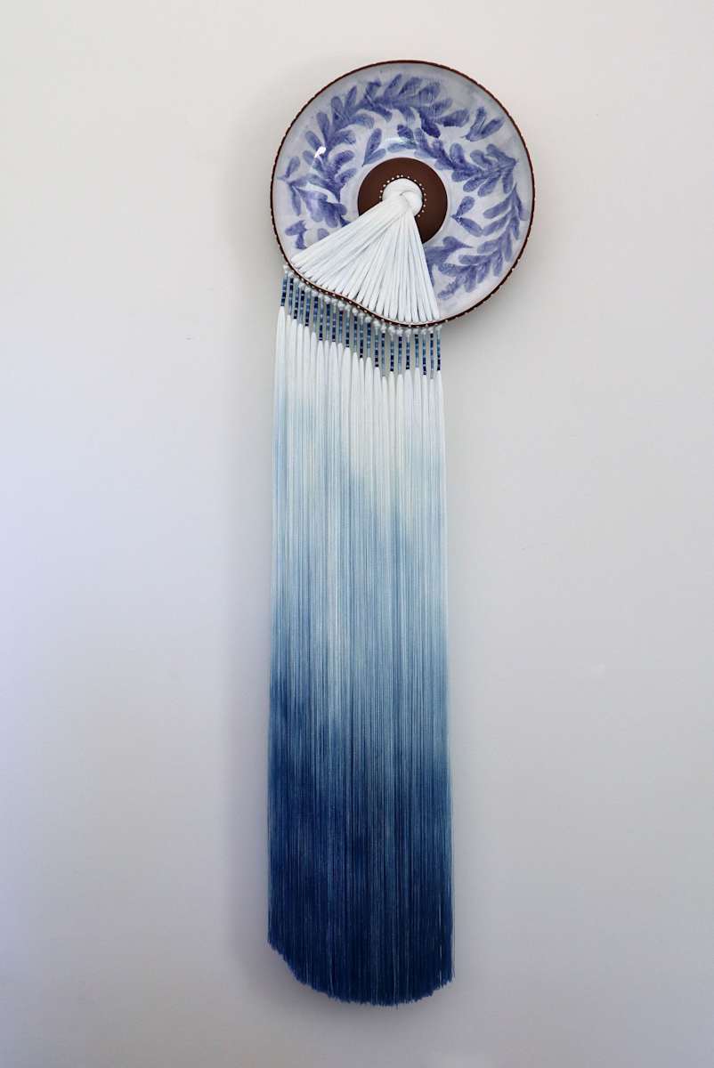 Estuarios que Fluyen by Nicole McLaughlin, Image 2.