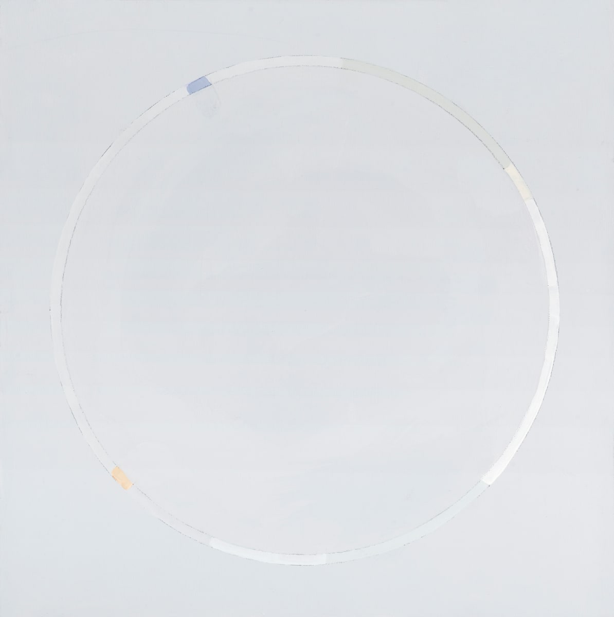 Just About That by Bob Oppenheim , Image 17.