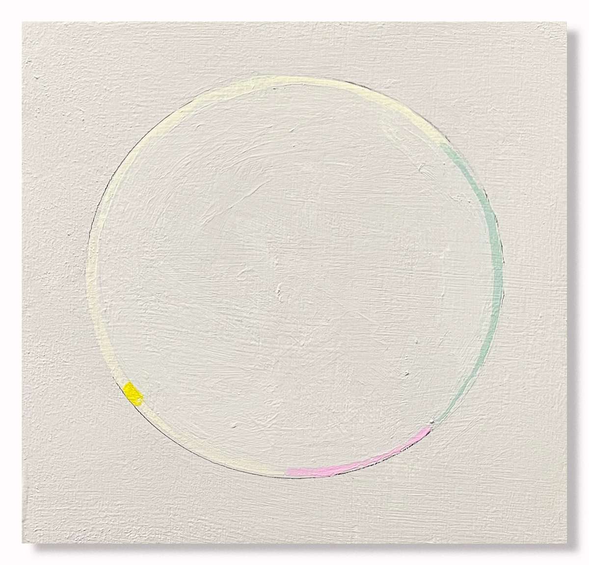 Lift by Bob Oppenheim , Image 3.
