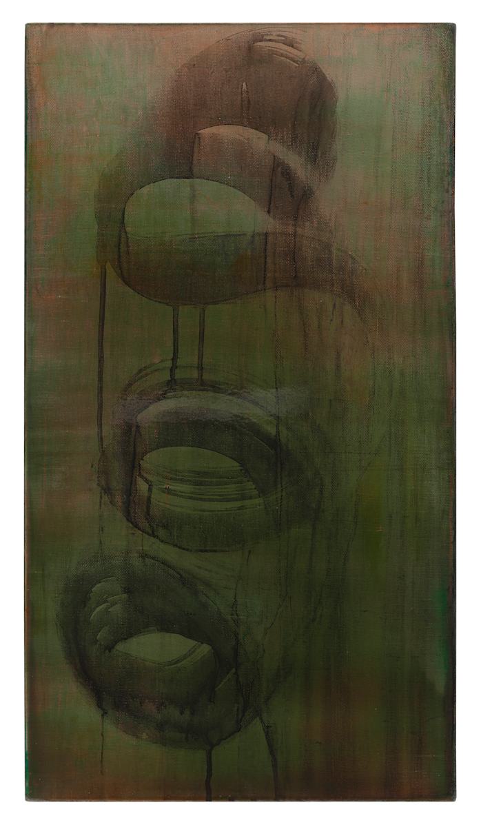 Little Wing #4 by Paul Shakespear, Image 7.