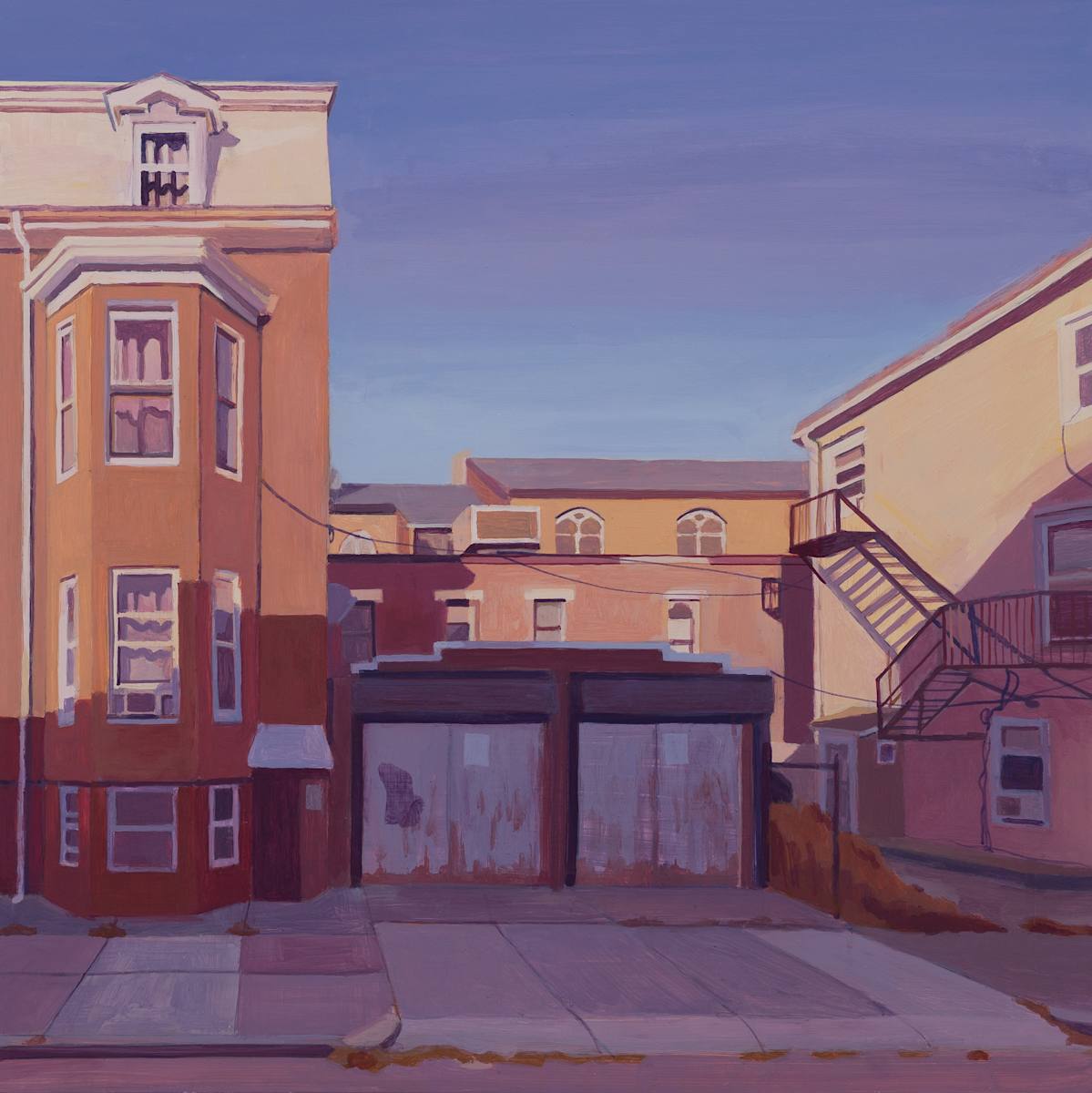 Mox Nox by Tim McCool, Image 3.