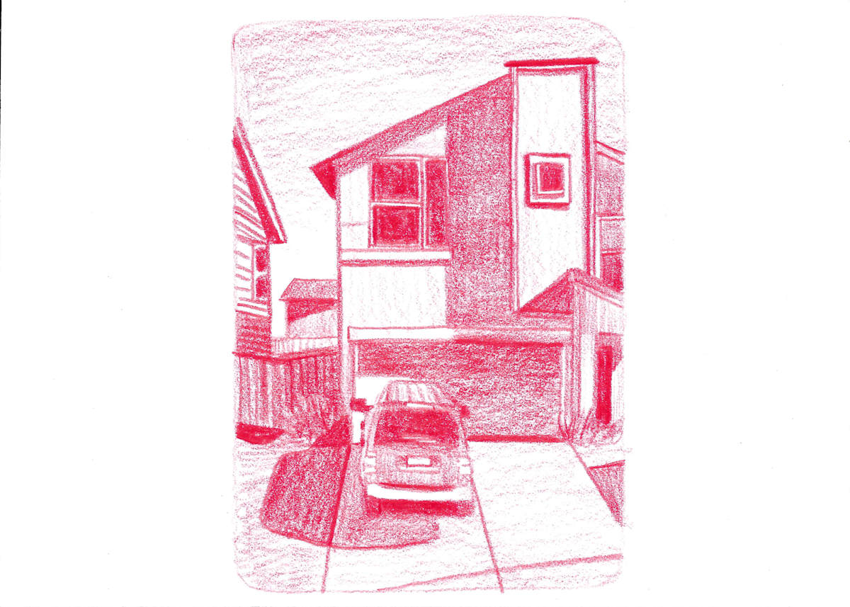 Addison Development, Austin by Tim McCool, Image 6.