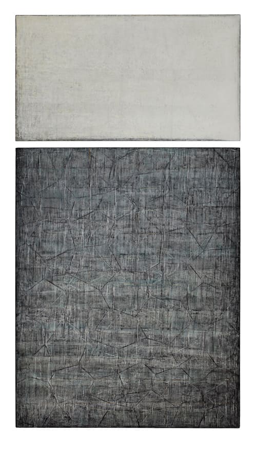 Pitfall by Paul Shakespear, Image 1.
