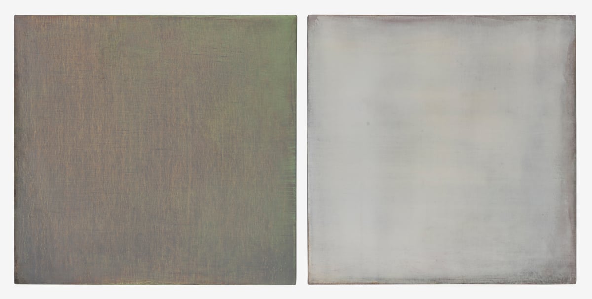 Sidereal #7 by Paul Shakespear 