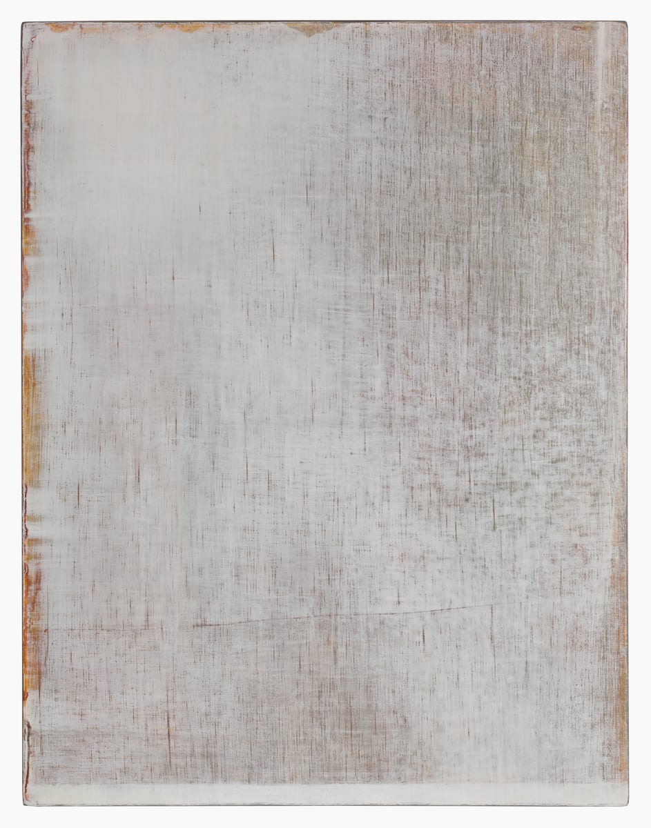 Sidereal #6 by Paul Shakespear, Image 1.