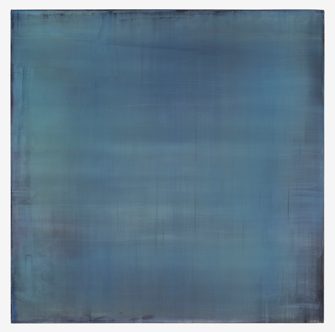 Sidereal #8 by Paul Shakespear, Image 6.